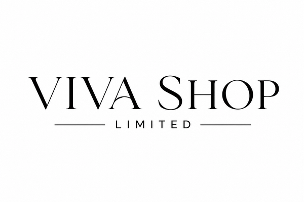 viva shop